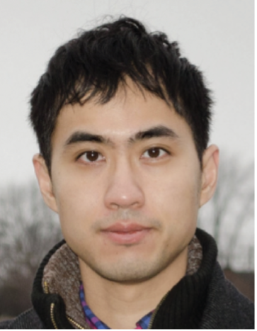 ハイスループット実験と深層学習でシスエレメントの核酸コードを解読